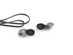 GATES K075PK890 Micro-V®