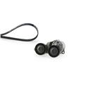 GATES K076DPK1838 Micro-V®