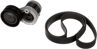 GATES K076PK1130 Číslo výrobce: 6PK1130. EAN: 5414465092398.