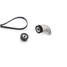 GATES K076PK1740 Micro-V®