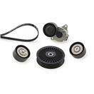 GATES K076PK2153 Micro-V®