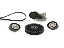 GATES K076PK2153 Micro-V®