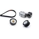 GATES K106PK2128 Micro-V®