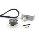 GATES K085491XS PowerGrip™