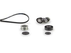 GATES K086PK1613 Micro-V®