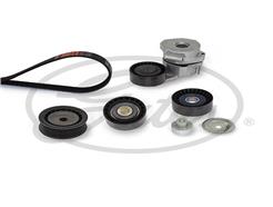 GATES K086PK1685 Micro-V®