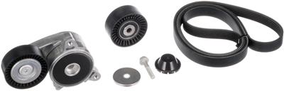 GATES K086PK1718 Číslo výrobce: 6PK1718. EAN: 5414465093012.