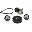 GATES K086PK2153 Micro-V®