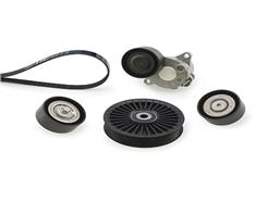 GATES K086PK2153 Micro-V®