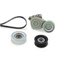 GATES K087PK2418 Micro-V®