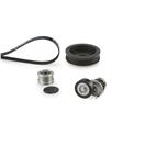 GATES K096PK1070 Micro-V®