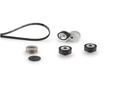 GATES K096PK1353 Micro-V®