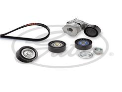 GATES K096PK1685 Micro-V®