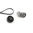 GATES K096PK1693 Micro-V®