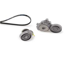 GATES K096PK1700 Micro-V®