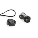 GATES K096PK2138 Micro-V®