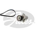 GATES K106PK1098 Micro-V®