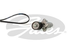 GATES K106PK1098 Micro-V®