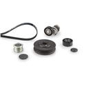 GATES K106PK1613 Micro-V®