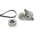 GATES K106PK1863 Micro-V®