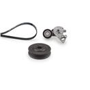 GATES K116DPK1195 Micro-V®