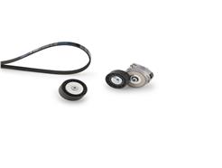 GATES K116PK1053 Micro-V®