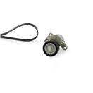 GATES K116PK1078 Micro-V®