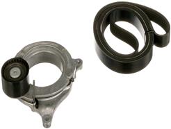 GATES K116PK1173 Micro-V®