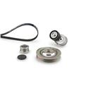 GATES K116PK1218 Micro-V®