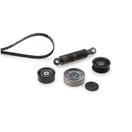 GATES K116PK2403 Micro-V®