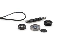 GATES K116PK2403 Micro-V®