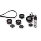 GATES K116PK2490 Micro-V®