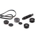 GATES K126PK2403 Micro-V®