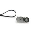 GATES K126PK893 Micro-V®