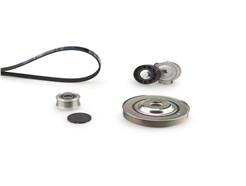 GATES K136PK1218 Micro-V®