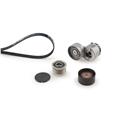 GATES K186PK1795 Micro-V®