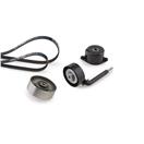 GATES K196PK2083 Micro-V®