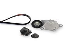 GATES K226PK803 Micro-V®