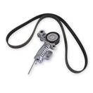 GATES K236PK1183 Micro-V®