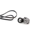 GATES K266PK1555 Micro-V®