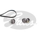 GATES K266PK1700 Micro-V®