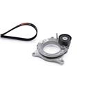 GATES K276PK1153 Micro-V®