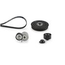 GATES K296PK1708 Micro-V®