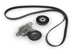 GATES K436PK1708 Micro-V®