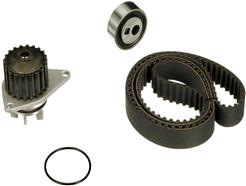 GATES KP15175XS-1 PowerGrip™