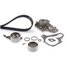 GATES KP15202XS PowerGrip™