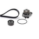 GATES KP15245 PowerGrip™