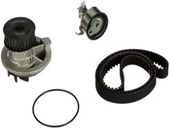 GATES KP15367XS PowerGrip™