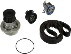 GATES KP15368XS PowerGrip™