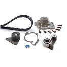 GATES KP15397XS PowerGrip™